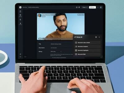 Vimeo (@Vimeo) .